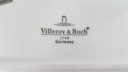 [4581663] Unterplatte für Becher Villeroy & Boch New Wave Caffe Fashionista Bild 3