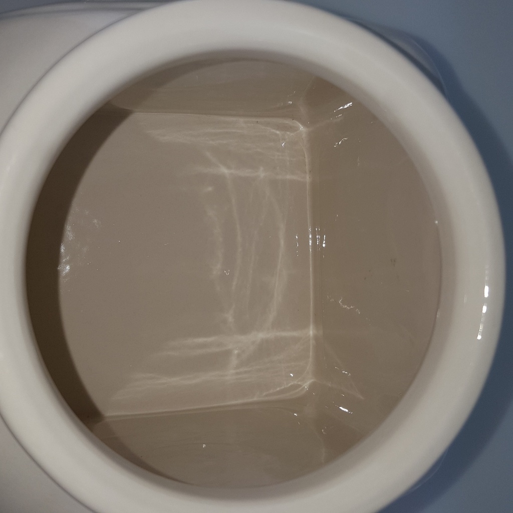 [458166301] Vorratsdose Villeroy & Boch Wildrose gebraucht - sehr gut Bild 7