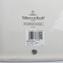 [458166301] Vorratsdose Villeroy & Boch Wildrose gebraucht - sehr gut Bild 8