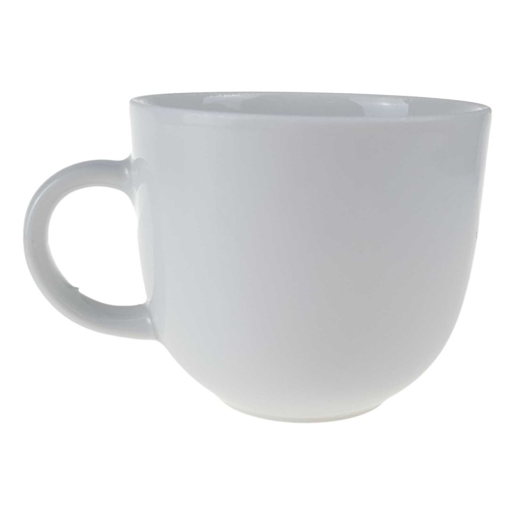 [458166307] Kaffeetasse 0,15 L Tirschenreuth grüne Blumen gebraucht - sehr gut Bild 3