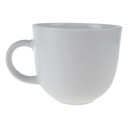 [458166307] Kaffeetasse 0,15 L Tirschenreuth grüne Blumen gebraucht - sehr gut Bild 3