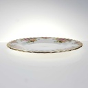 [458166313] Kuchenteller Dessertteller 20,5 cm Royal Albert Old Country Roses gebraucht - gut Bild 2