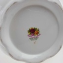 [458166315] Kaffeekanne 1,2 L Royal Albert Old Country Roses gebraucht - gut Bild 6