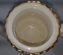 [458166315] Kaffeekanne 1,2 L Royal Albert Old Country Roses gebraucht - gut Bild 7