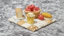 [45816633] Figur Cherished Teddies We Bear Thanks 1994 gebraucht - gut Bild 2