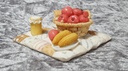 [45816633] Figur Cherished Teddies We Bear Thanks 1994 gebraucht - gut Bild 3