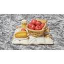 [45816633] Figur Cherished Teddies We Bear Thanks 1994 gebraucht - gut Bild 4