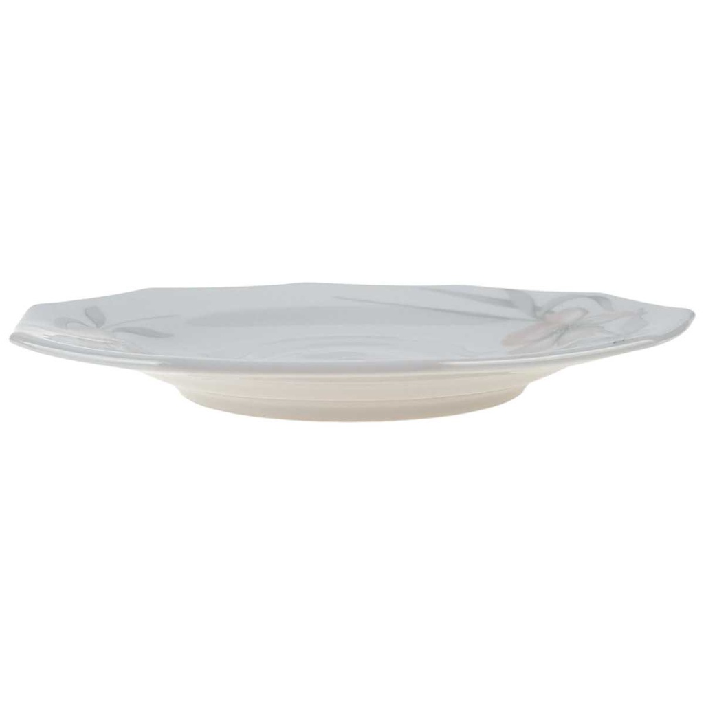 [458166349] Untertasse für Kaffee 15,5 cm Winterling Kirchenlamitz gebraucht - gut Bild 2