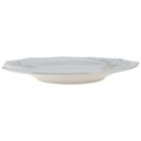 [458166349] Untertasse für Kaffee 15,5 cm Winterling Kirchenlamitz gebraucht - gut Bild 2