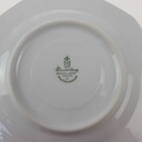 [458166349] Untertasse für Kaffee 15,5 cm Winterling Kirchenlamitz gebraucht - gut Bild 4