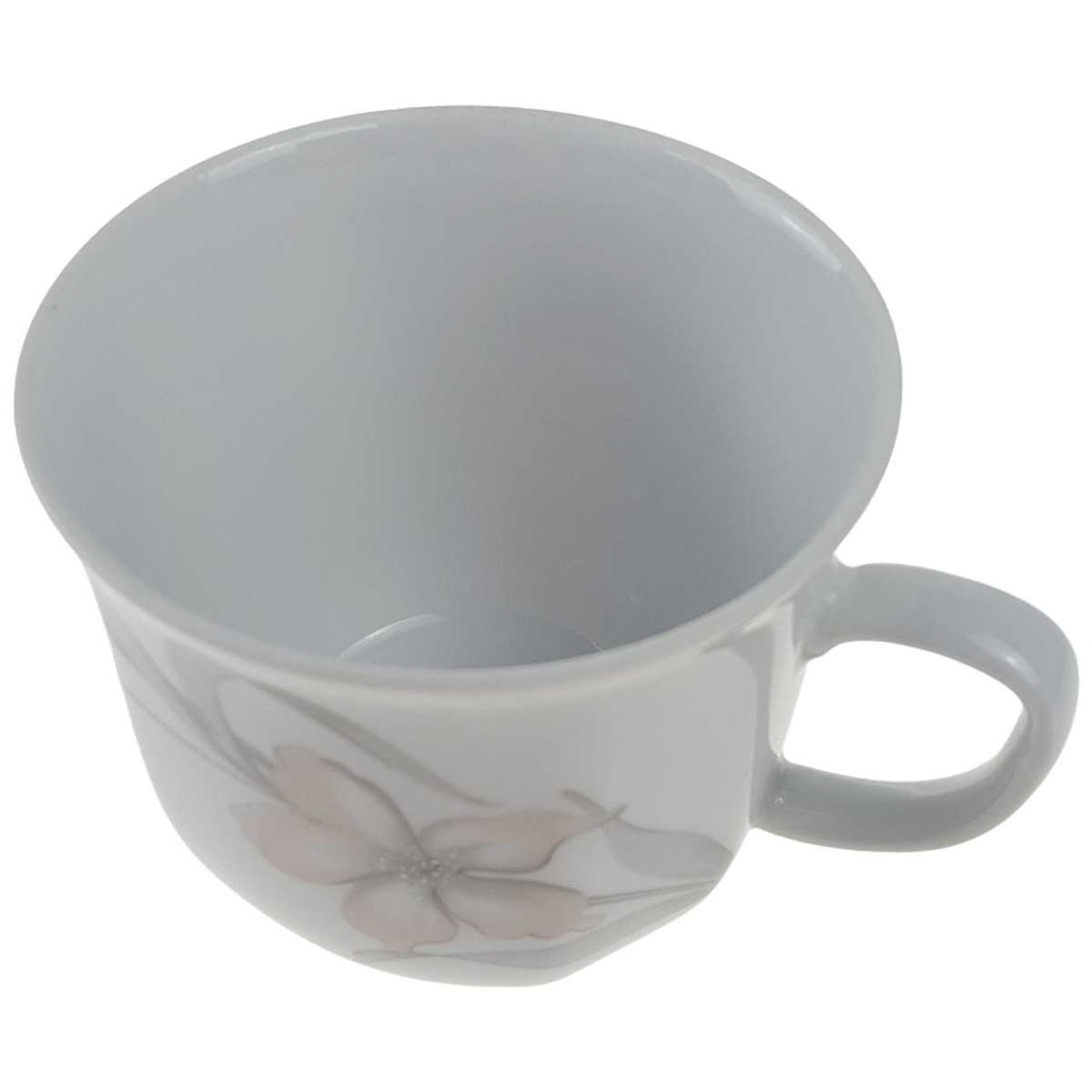 [458166350] Kaffeetasse ohne Stempel Winterling Kirchenlamitz gebraucht - sehr gut Bild 2