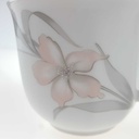 [458166350] Kaffeetasse ohne Stempel Winterling Kirchenlamitz gebraucht - sehr gut Bild 3