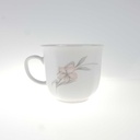 [458166350] Kaffeetasse ohne Stempel Winterling Kirchenlamitz gebraucht - sehr gut Bild 4