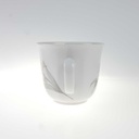[458166350] Kaffeetasse ohne Stempel Winterling Kirchenlamitz gebraucht - sehr gut Bild 5