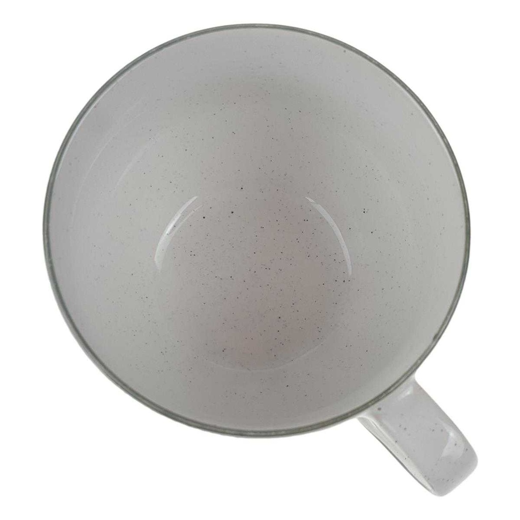 [458166353] Teetasse Pfalzkeramik Gänseglück R. Lumm gebraucht - sehr gut Bild 3