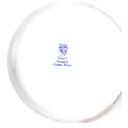 [458166578] Kuchenteller Dessertteller 18,2 cm Schumann Arzberg China gebraucht - akzeptabel Bild 3