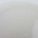 [458166584] Suppenteller 21,8 cm Oxford Brazil blau gebraucht - gut Bild 7
