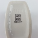 [2119236] 2er Set Seifenschale 2tlg Sgrafo Modern gebraucht - gut Bild 4