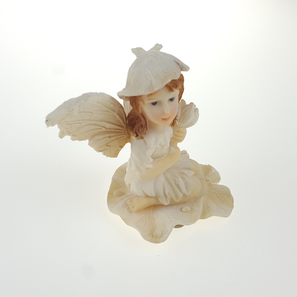 [458166608] Figur 7,5 cm Gilde gebraucht - gut Bild 2