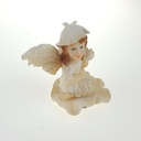 [458166608] Figur 7,5 cm Gilde gebraucht - gut Bild 2