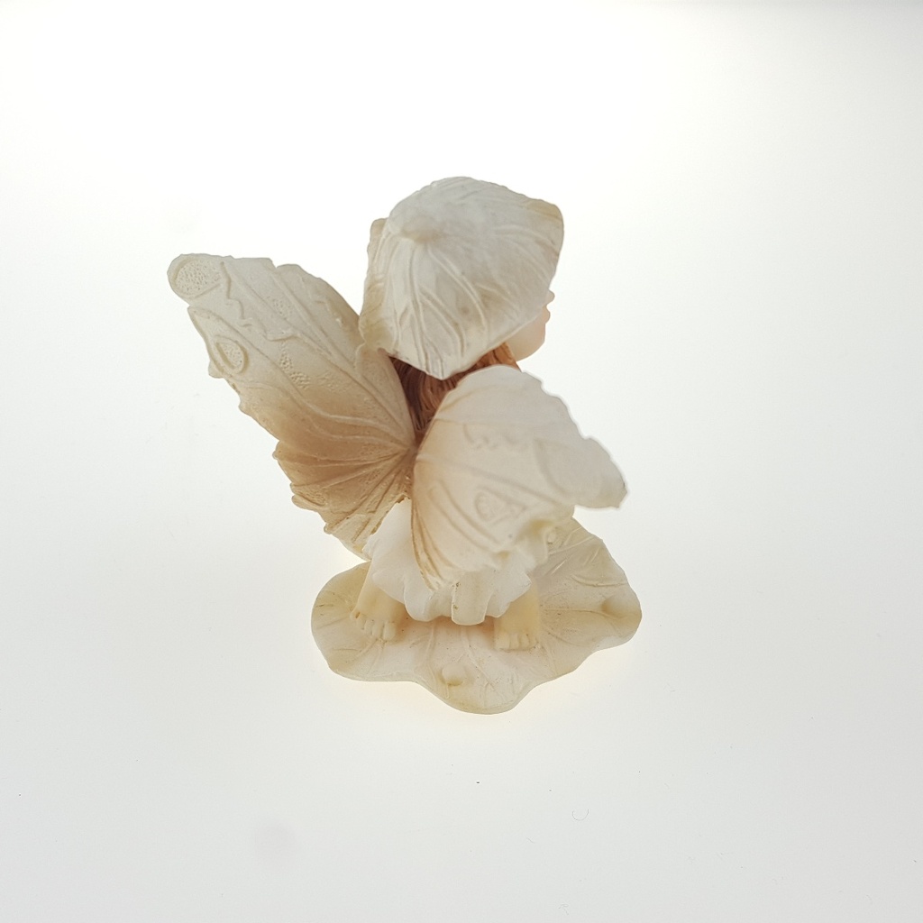 [458166608] Figur 7,5 cm Gilde gebraucht - gut Bild 3