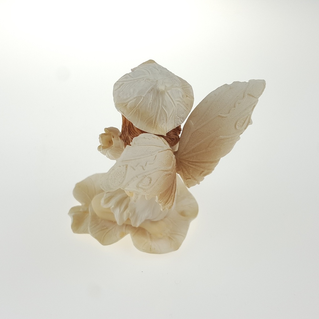 [458166608] Figur 7,5 cm Gilde gebraucht - gut Bild 4