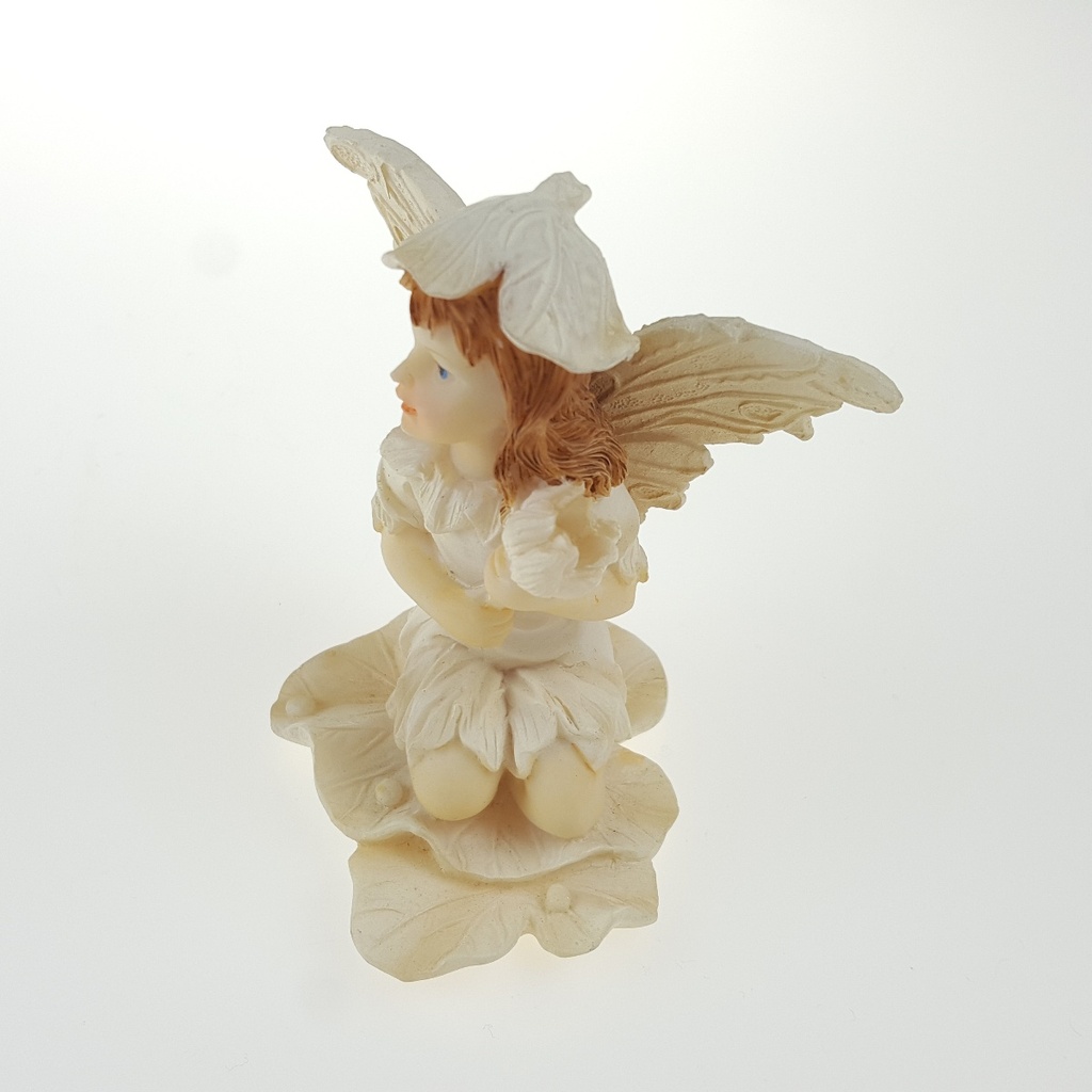 [458166608] Figur 7,5 cm Gilde gebraucht - gut Bild 5
