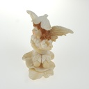 [458166608] Figur 7,5 cm Gilde gebraucht - gut Bild 5