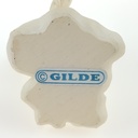 [458166608] Figur 7,5 cm Gilde gebraucht - gut Bild 6