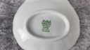 [45816661] Muschelschale Royal KPM Bavaria Form 1119 Rosendekor gebraucht - sehr gut Bild 4