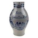 [2119237] Henkelkrug Krug Bembel 5 L gebraucht - gut Bild 4