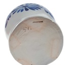 [2119237] Henkelkrug Krug Bembel 5 L gebraucht - gut Bild 5
