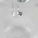 [458166635] Krug Saftkrug Wasserkrug 1,5 L WMF Transparent gebraucht - gut Bild 6