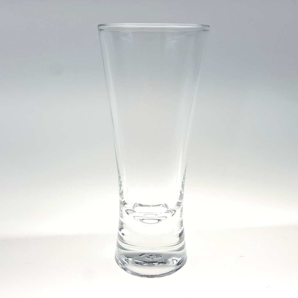 [458166647] Schnapsglas 10,7 cm Transparent gebraucht - sehr gut Bild 2