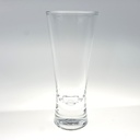 [458166647] Schnapsglas 10,7 cm Transparent gebraucht - sehr gut Bild 2