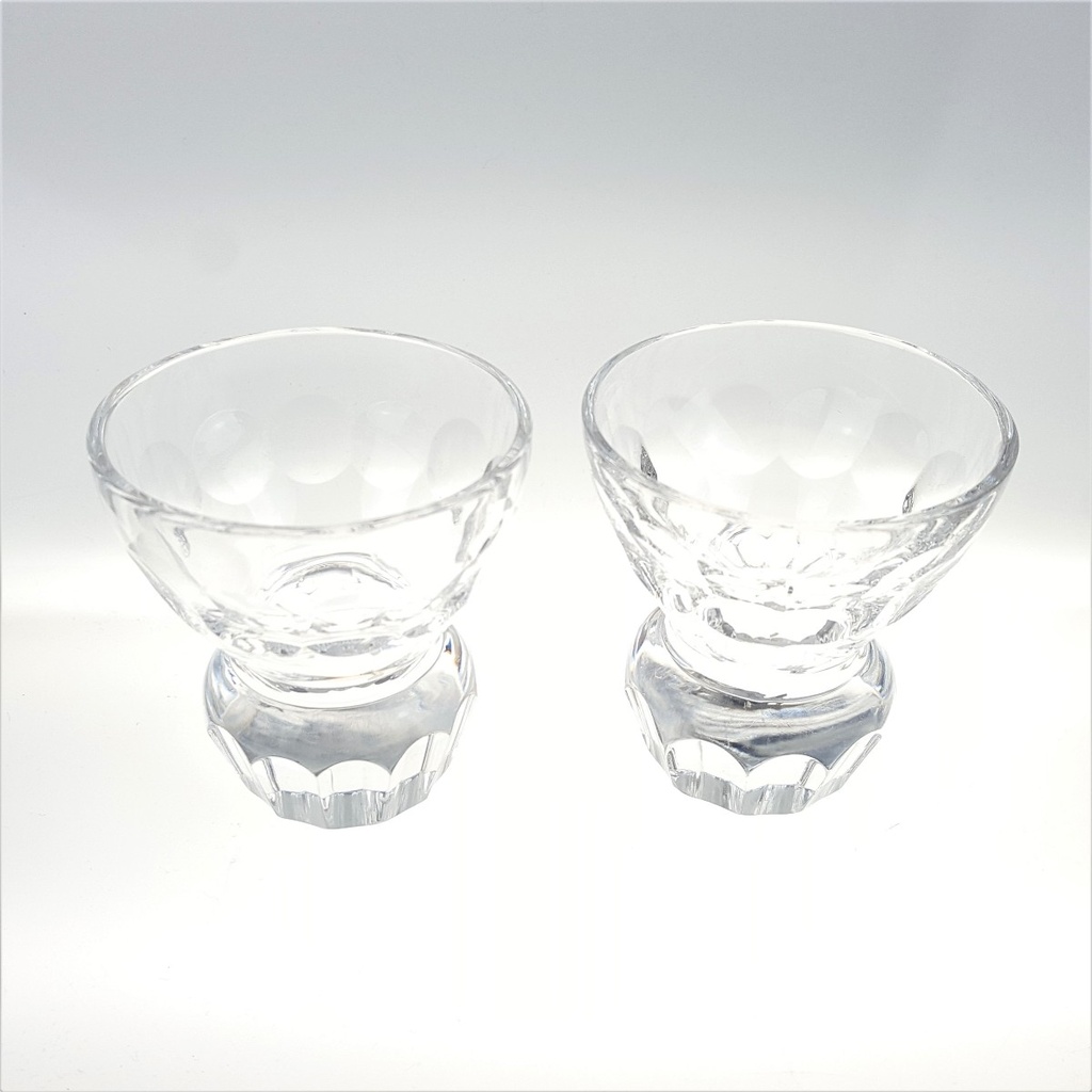 [2119238] 2er Set Schnapsgläser Pinnchen Bild 2