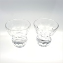 [2119238] 2er Set Schnapsgläser Pinnchen Bild 2