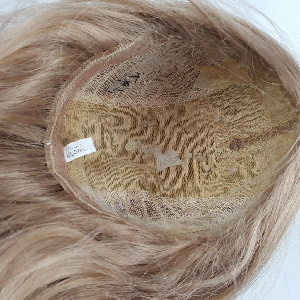 [458166657] Künstlerpuppe 83 cm Keine Angabe gebraucht - gut Bild 13