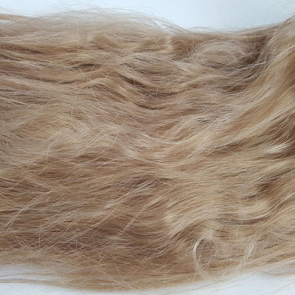 [458166657] Künstlerpuppe 83 cm Keine Angabe gebraucht - gut Bild 14