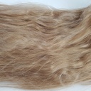[458166657] Künstlerpuppe 83 cm Keine Angabe gebraucht - gut Bild 14