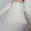 [458166661] Künstlerpuppe 83 cm Keine Angabe gebraucht - gut Bild 11