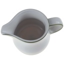 [458166662] Milchkännchen 0,2 L Arzberg Donau Passau gebraucht - sehr gut Bild 2
