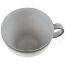 [458166663] Kaffeetasse 0,2 L Arzberg Donau Passau gebraucht - sehr gut Bild 2