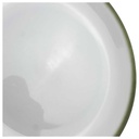 [458166664] Kuchenteller 19 cm Arzberg Donau Passau gebraucht - akzeptabel Bild 2