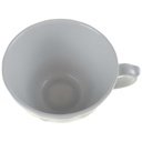 [458166668] Frühstückstasse Jumbotasse Hutschenreuther Medley Summerdream Garden Bild 2