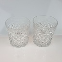 [2119240] 2er Set Whiskeygläser Whiskeyglas Bild 2