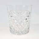 [2119240] 2er Set Whiskeygläser Whiskeyglas Bild 3