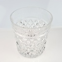 [2119240] 2er Set Whiskeygläser Whiskeyglas Bild 4