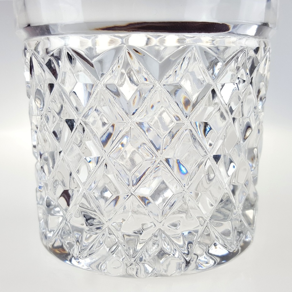 [2119240] 2er Set Whiskeygläser Whiskeyglas Bild 5