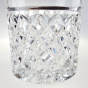 [2119240] 2er Set Whiskeygläser Whiskeyglas Bild 5